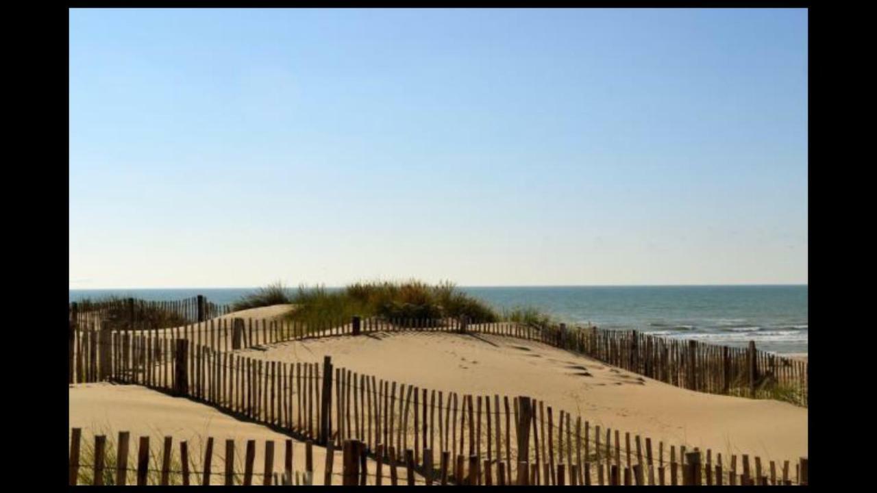 Saltwater Cottage Camber Екстериор снимка